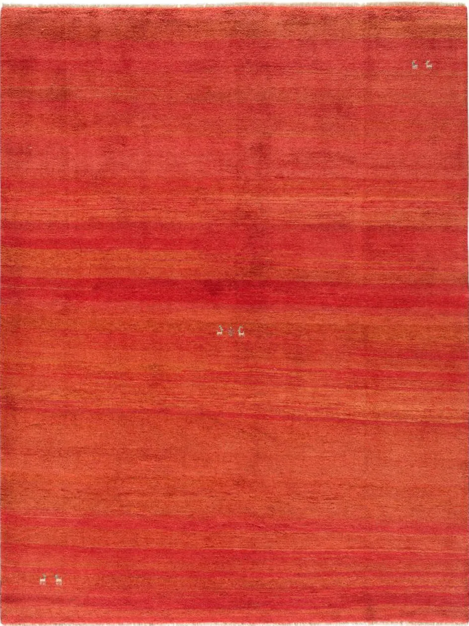 Kibek Persischer Gabbeh