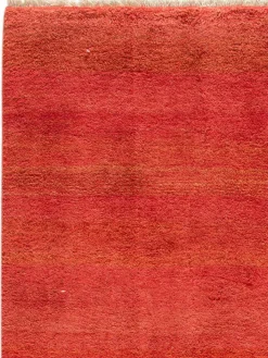 Kibek Persischer Gabbeh