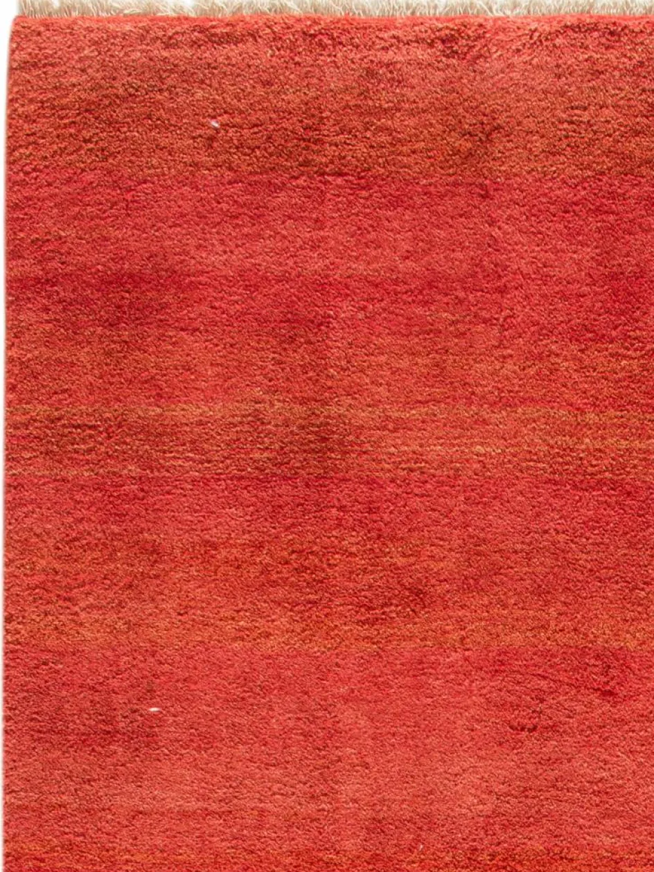 Kibek Persischer Gabbeh