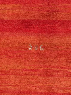 Kibek Persischer Gabbeh