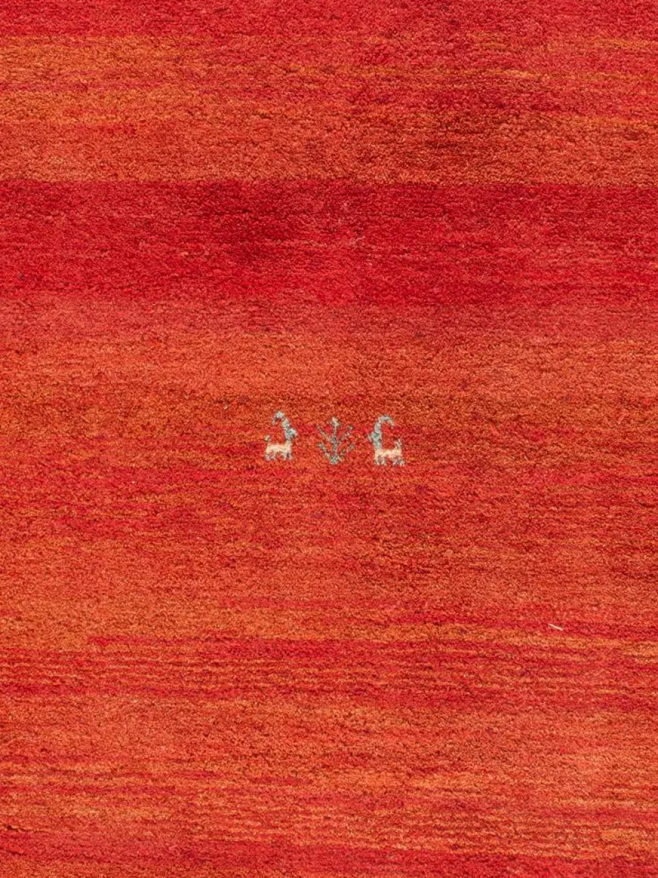 Kibek Persischer Gabbeh