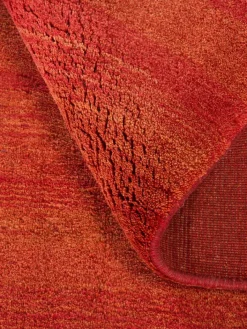 Kibek Persischer Gabbeh