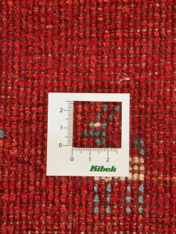 Kibek Persischer Gabbeh