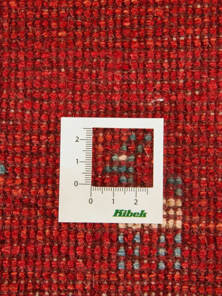 Kibek Persischer Gabbeh