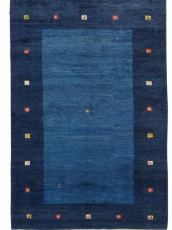 Kibek Persischer Gabbeh