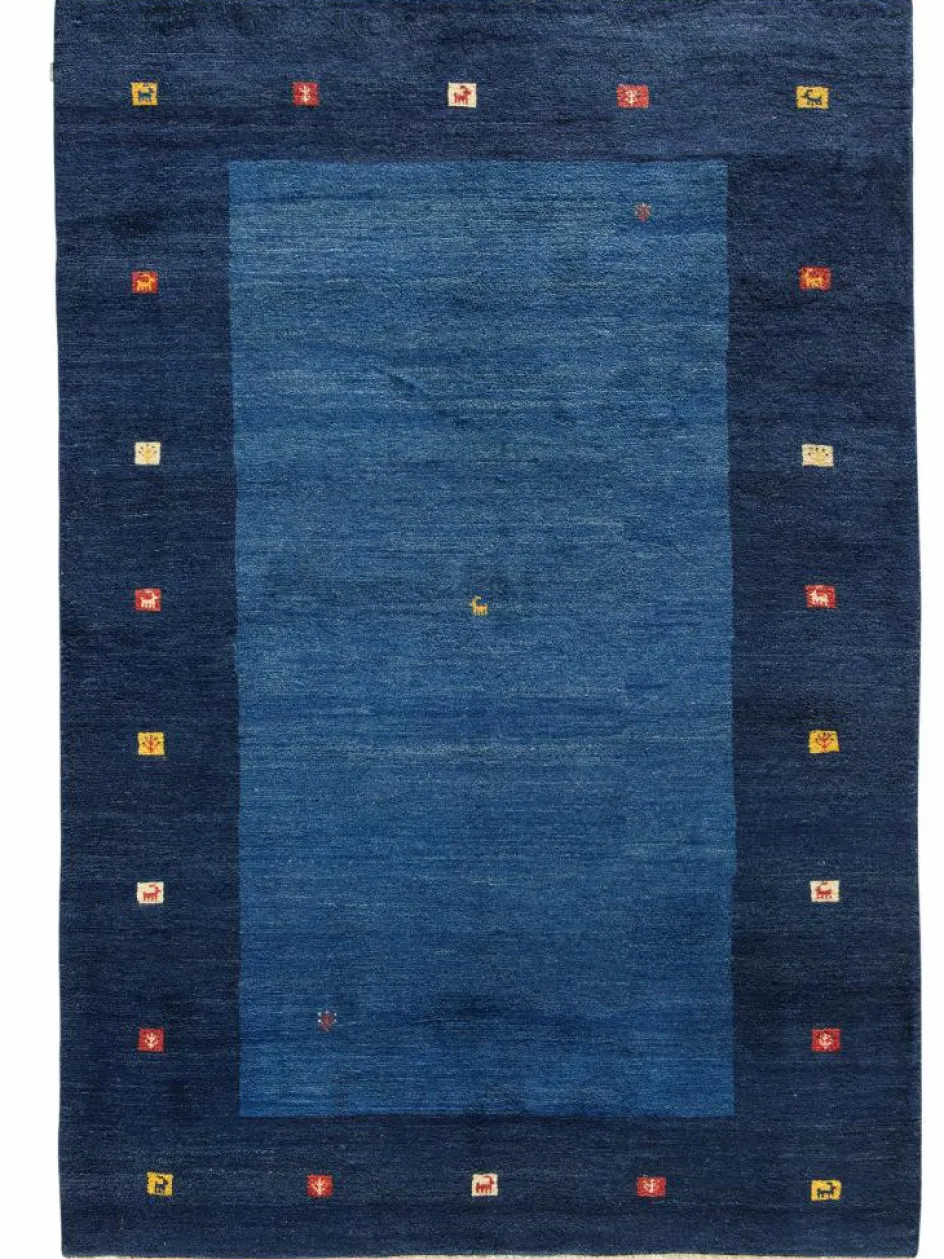 Kibek Persischer Gabbeh