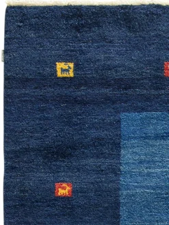 Kibek Persischer Gabbeh