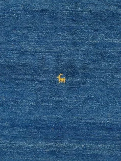 Kibek Persischer Gabbeh