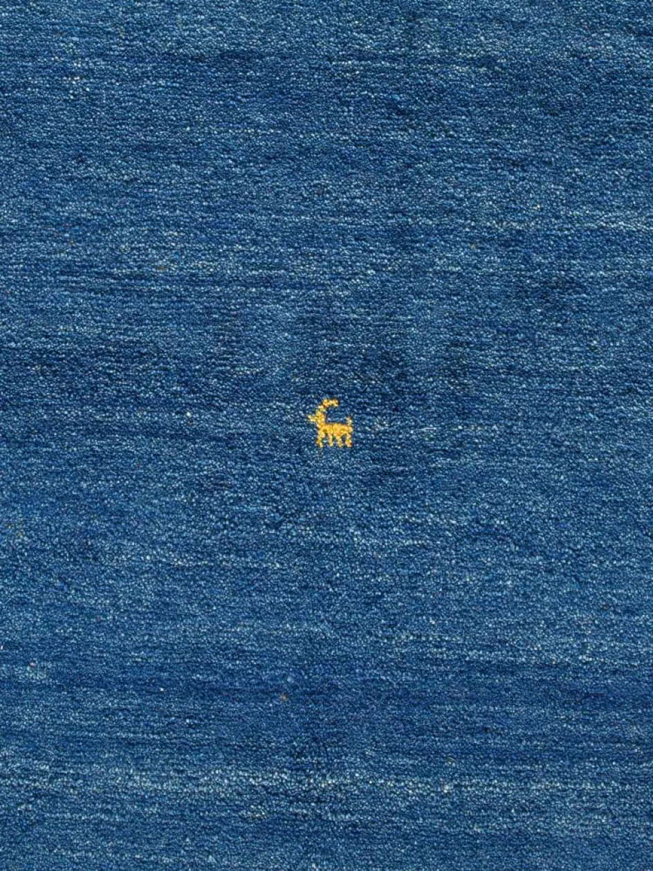 Kibek Persischer Gabbeh