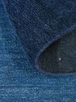 Kibek Persischer Gabbeh