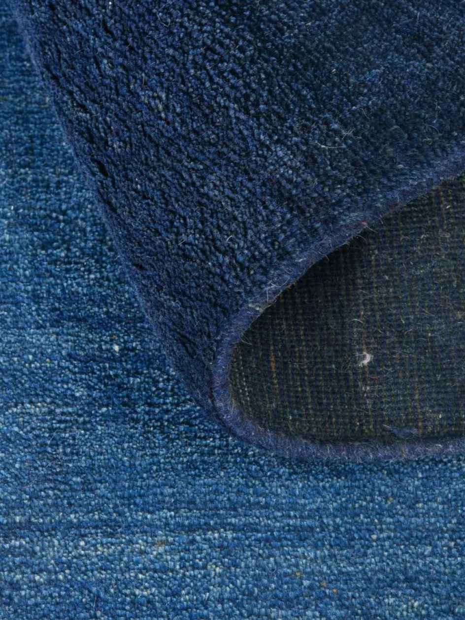 Kibek Persischer Gabbeh