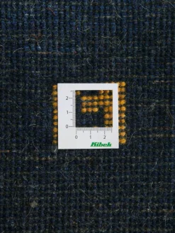 Kibek Persischer Gabbeh