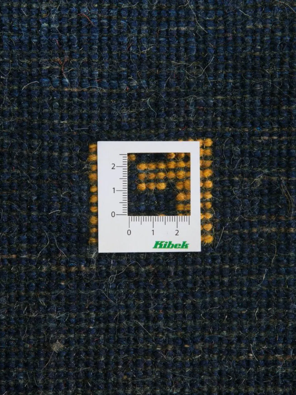 Kibek Persischer Gabbeh