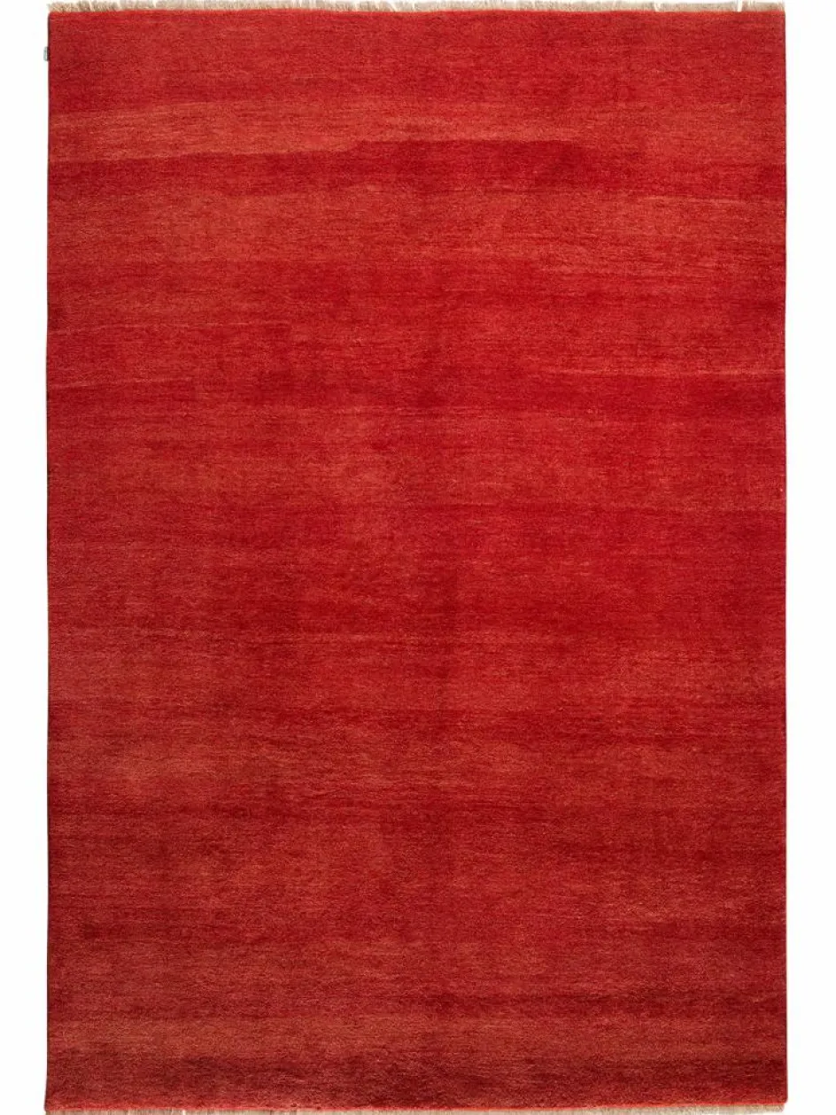 Kibek Persischer Gabbeh