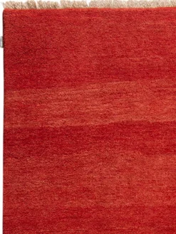 Kibek Persischer Gabbeh