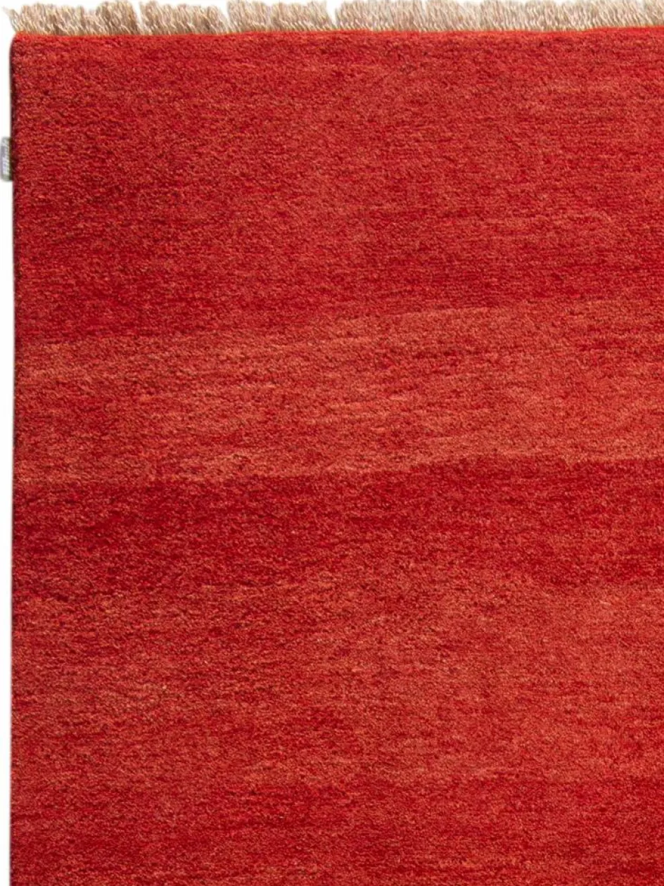 Kibek Persischer Gabbeh