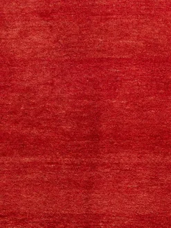 Kibek Persischer Gabbeh