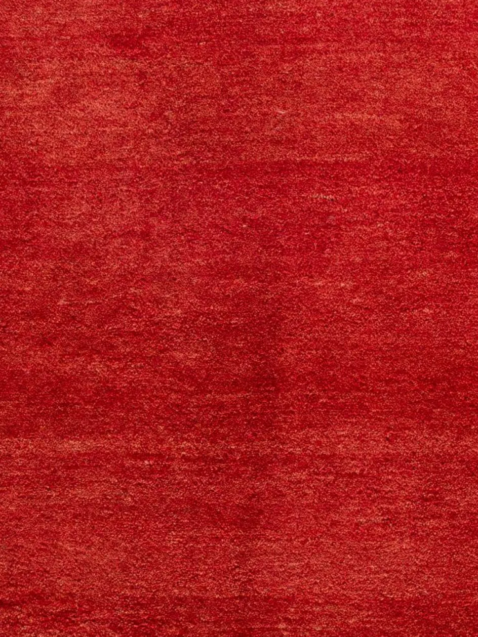 Kibek Persischer Gabbeh