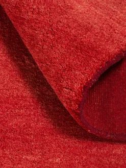 Kibek Persischer Gabbeh