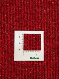 Kibek Persischer Gabbeh