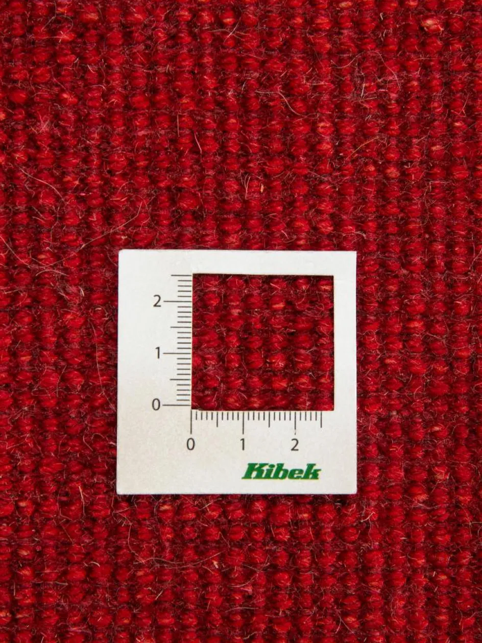 Kibek Persischer Gabbeh