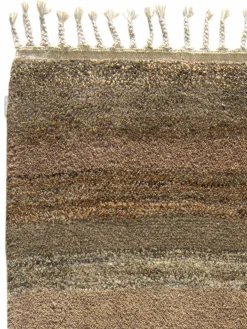 Kibek Persischer Gabbeh