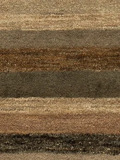 Kibek Persischer Gabbeh