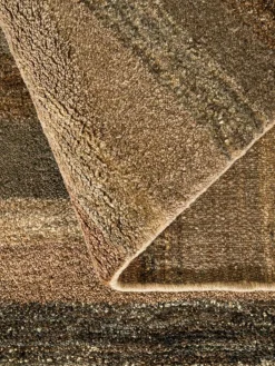 Kibek Persischer Gabbeh