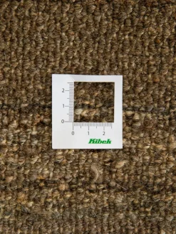 Kibek Persischer Gabbeh