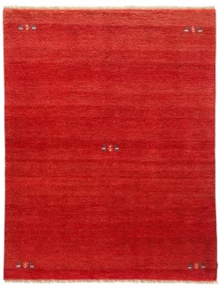 Kibek Persischer Gabbeh