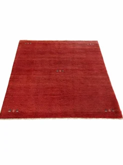 Kibek Persischer Gabbeh