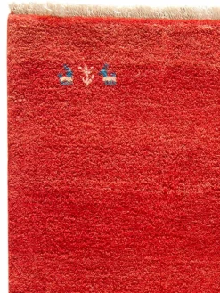 Kibek Persischer Gabbeh