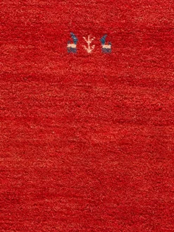 Kibek Persischer Gabbeh