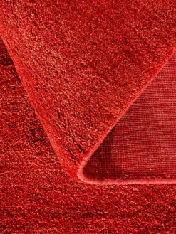 Kibek Persischer Gabbeh