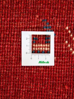 Kibek Persischer Gabbeh