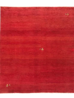 Kibek Persischer Gabbeh