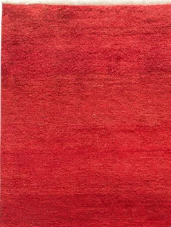 Kibek Persischer Gabbeh