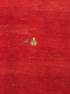 Kibek Persischer Gabbeh