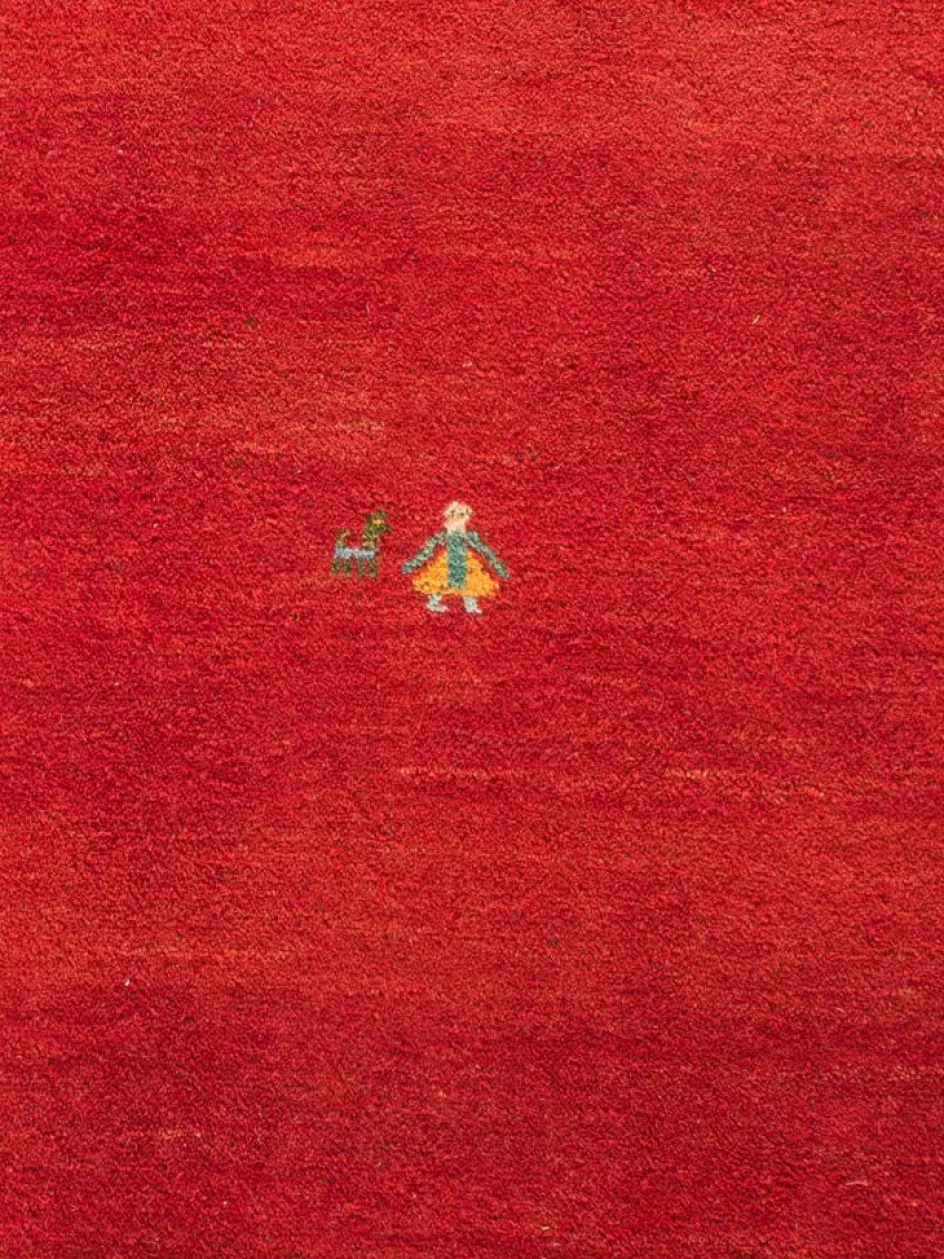 Kibek Persischer Gabbeh