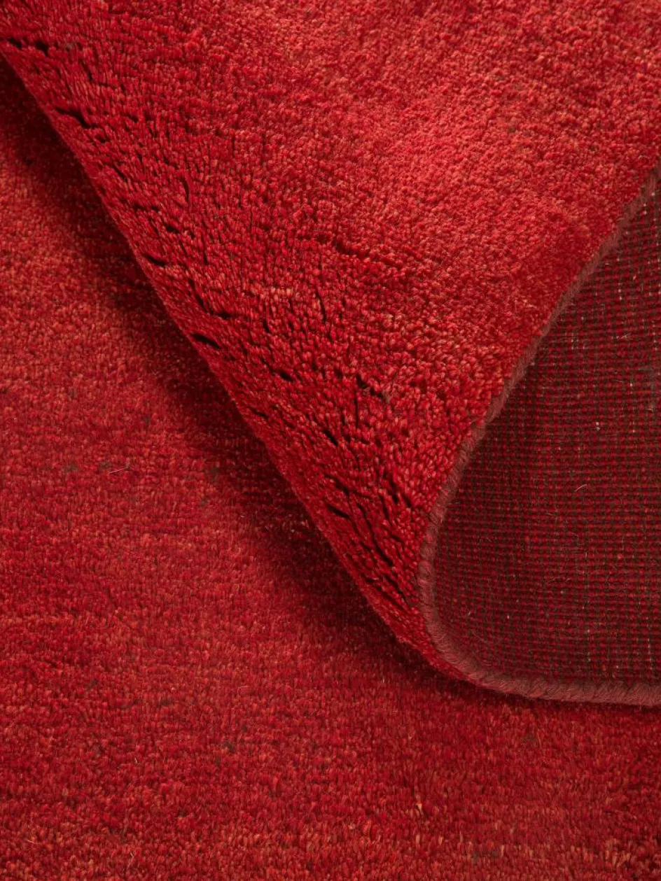 Kibek Persischer Gabbeh