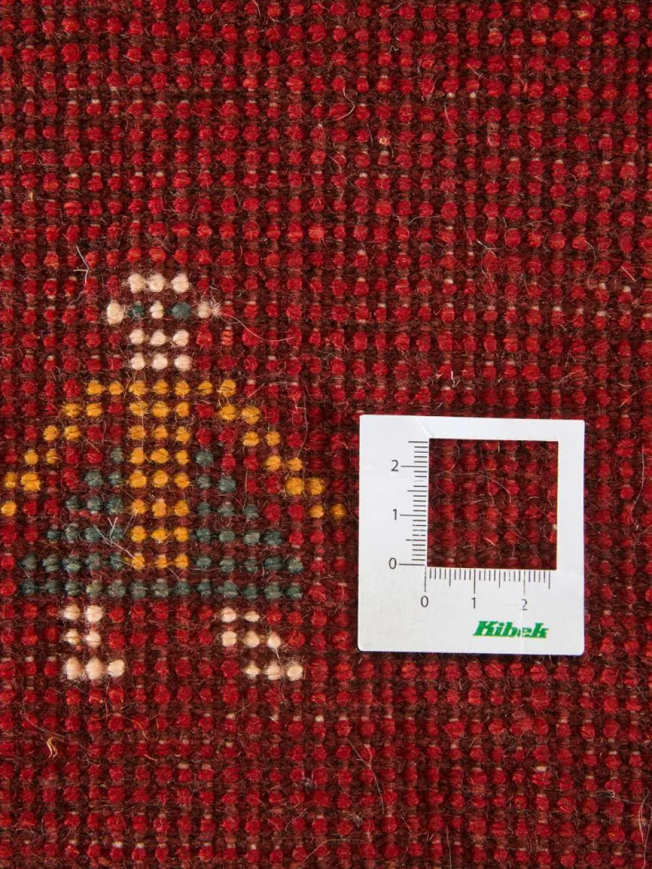 Kibek Persischer Gabbeh