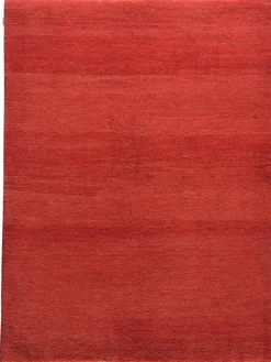 Kibek Persischer Gabbeh