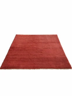 Kibek Persischer Gabbeh