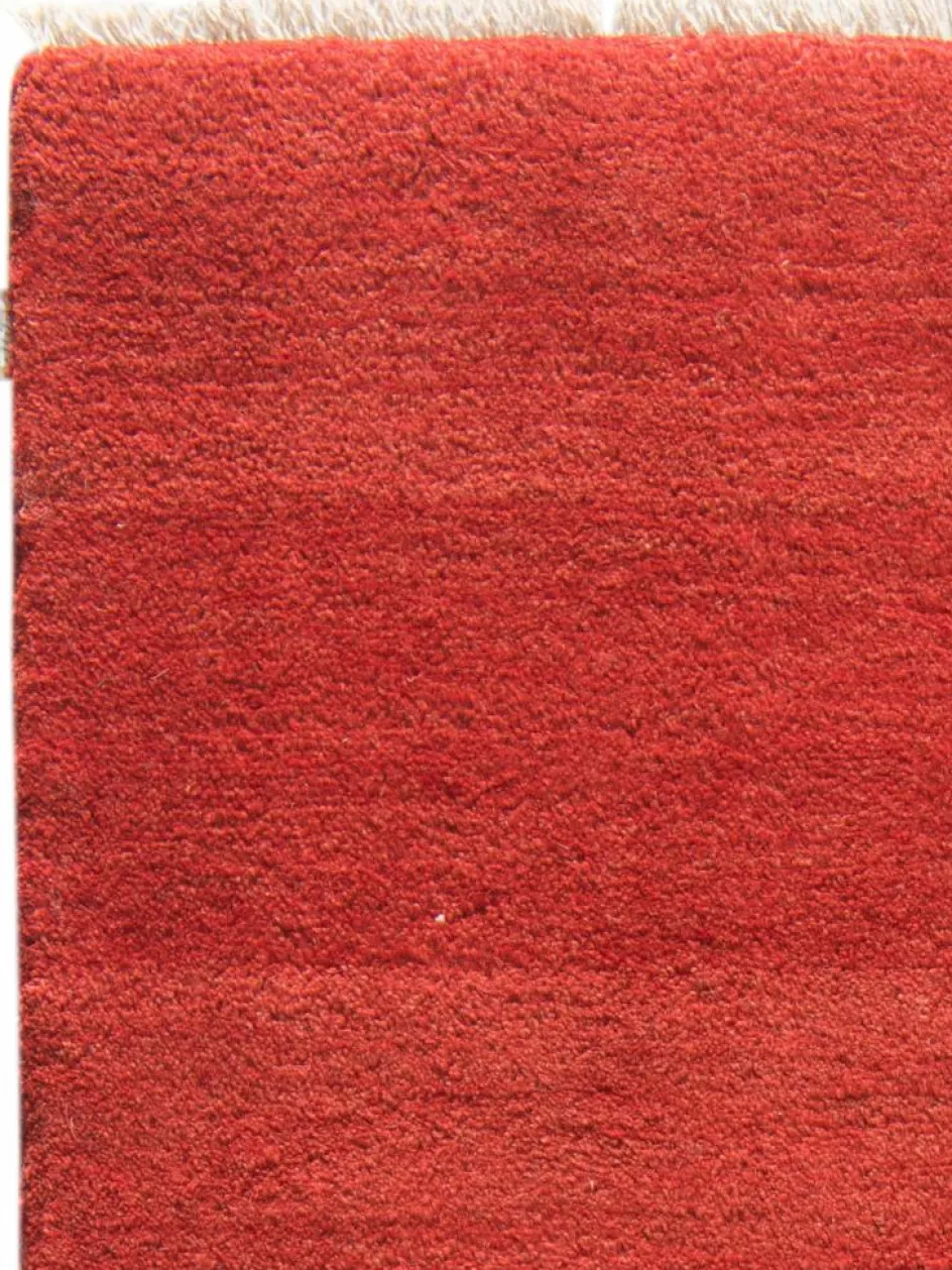 Kibek Persischer Gabbeh