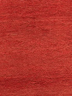 Kibek Persischer Gabbeh