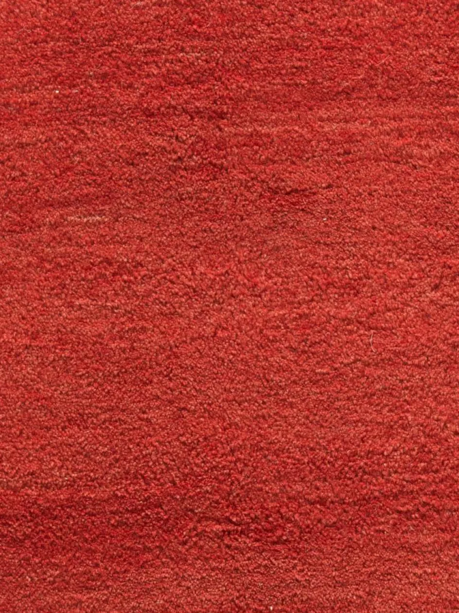 Kibek Persischer Gabbeh