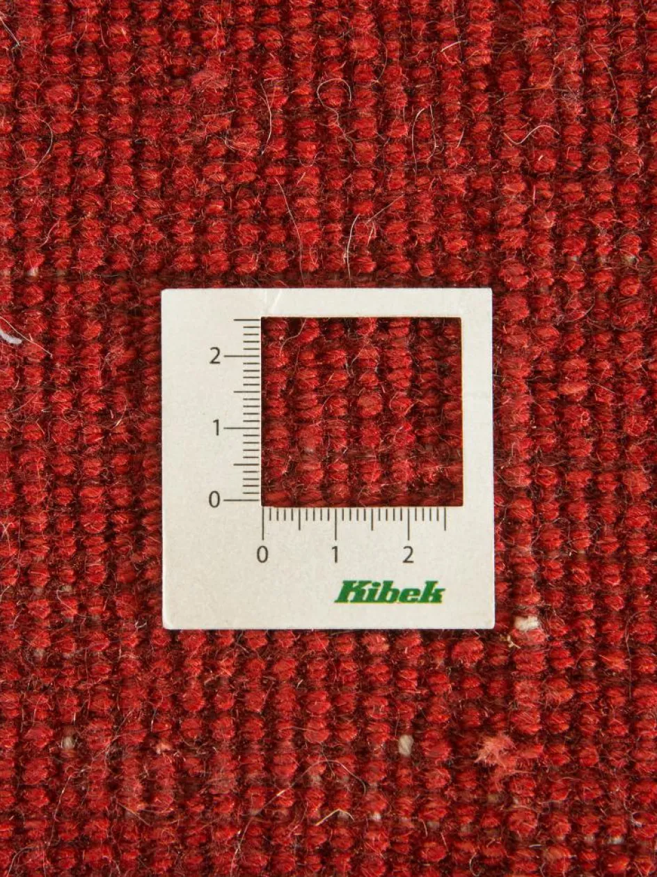 Kibek Persischer Gabbeh