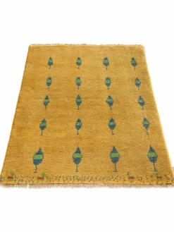 Kibek Persischer Gabbeh