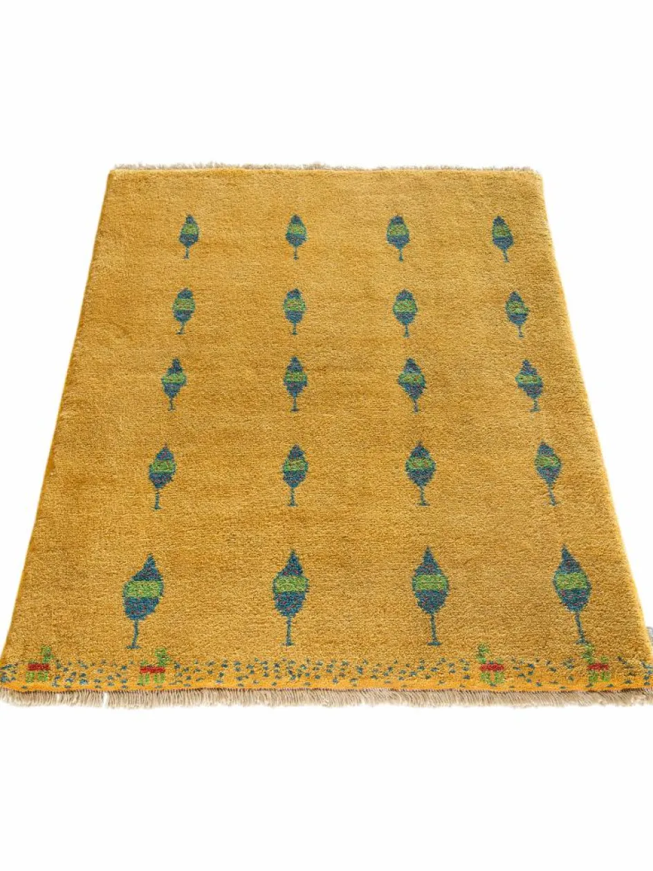 Kibek Persischer Gabbeh