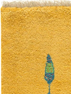 Kibek Persischer Gabbeh